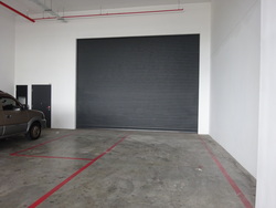 Loyang Enterprise Building (D17), Factory #327612311